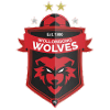Wollongong Wolves Youth
